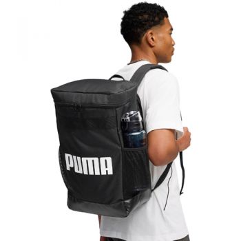 Rucsac unisex Puma Challenger Backpack 27L 09215501