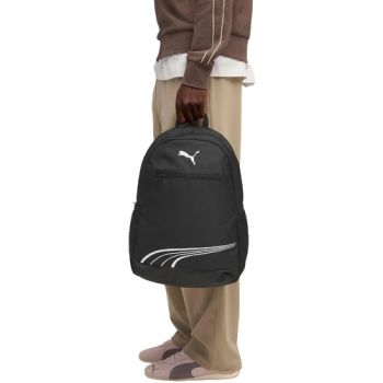 Rucsac unisex Puma Fundamental Backpack 20L 09180101