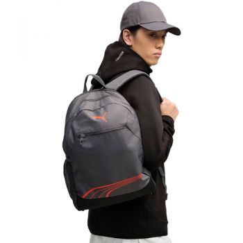 Rucsac unisex Puma Fundamental Backpack 20L 09180119