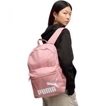 Rucsac unisex Puma Phase Backpack 22L 09116440