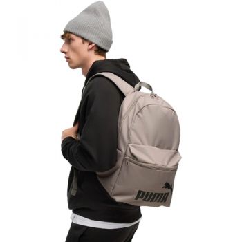 Rucsac unisex Puma Phase Backpack 22L 09116443