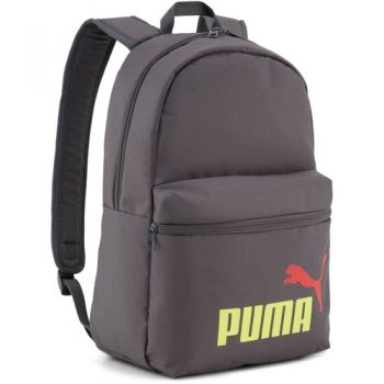 Rucsac unisex Puma Phase Backpack 22L 09116447