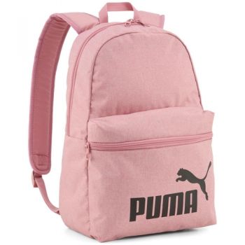 Rucsac unisex Puma Phase Backpack Iii 22L 09117640