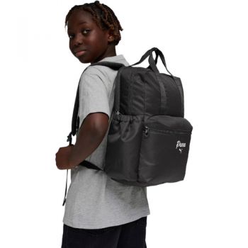 Rucsac unisex Puma Phase College Backpack 18L 09219501