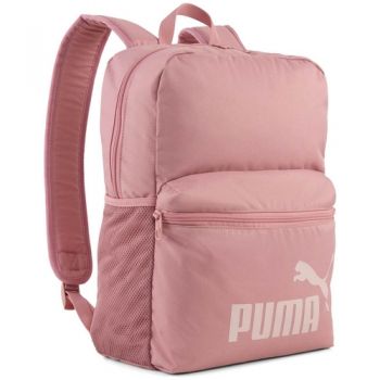 Rucsac unisex Puma Phase Day Backpack 18L 09279140