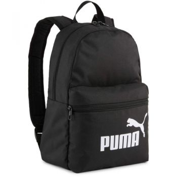 Rucsac unisex Puma Phase Small Backpack 13L 09132301