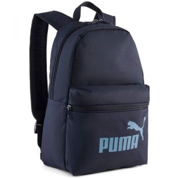 Rucsac unisex Puma Phase Small Backpack 13L 09132304