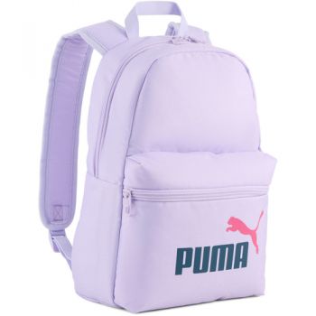 Rucsac unisex Puma Phase Small Backpack 13L 09132311