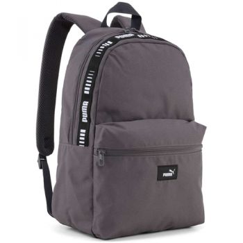 Rucsac unisex Puma Phase Tape Backpack 20L 09220005