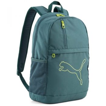 Rucsac unisex Puma Plus Backpack 20L 09118014