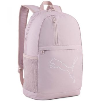 Rucsac unisex Puma Plus Backpack 20L 09118015