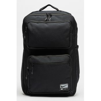 Rucsac Utility Speed - 27L - Negru