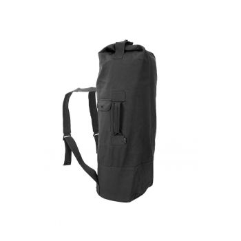 Sac de marinar  75L Neagra