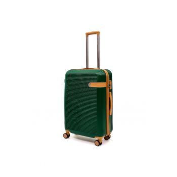 Troler  Style - model verde