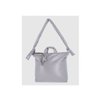 Geanta sport  model unisex - 15L - dimensiuni 36x36cm