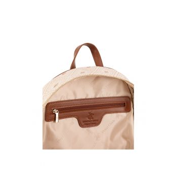 Rucsac fashion dama -  BHPC-S-002-07 - bej