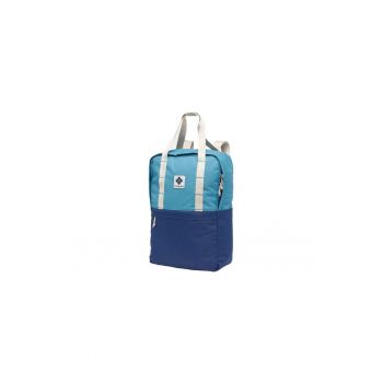 Rucsac  Trek - 18L - Albastru - 18 l
