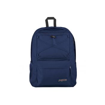 Rucsac unisex -  Flex Pack Backpack 36022 - Bleumarin