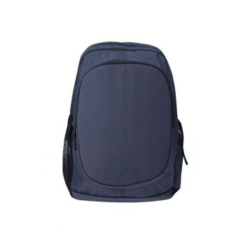 Rucsac urban sport -  U278-31S - 20L - Nyon - Albastru - ONESIZE - Albastru