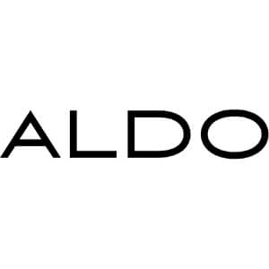 Brand-ul Aldo