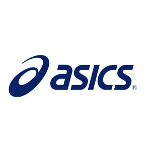 Brand-ul Asics