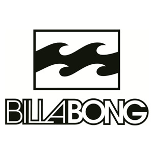 Brand-ul Billabong Brand-ul Billabong