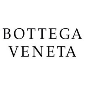 Brand-ul Bottega Veneta Brand-ul Bottega Veneta