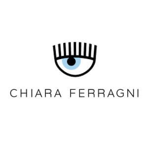 Brand-ul Chiara Ferragni