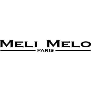 Brand-ul Meli Melo