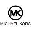 Brand-ul Michael Kors