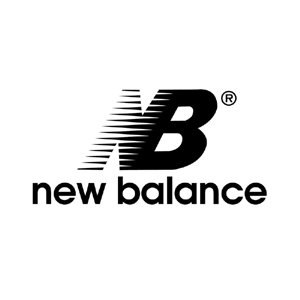 Brand-ul New Balance