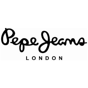 Brand-ul Pepe Jeans