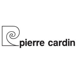 Brand-ul Pierre Cardin