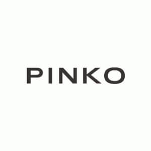 Brand-ul Pinko
