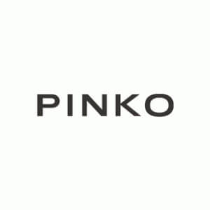 Brand-ul Pinko Brand-ul Pinko