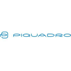 Brand-ul Piquadro