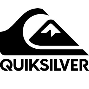 Brand-ul Quiksilver