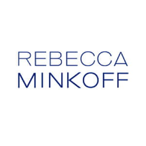 Brand-ul Rebecca Minkoff