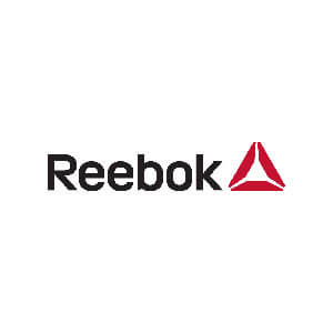 Brand-ul Reebok