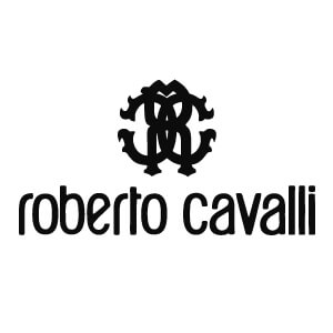 Brand-ul Roberto Cavalli