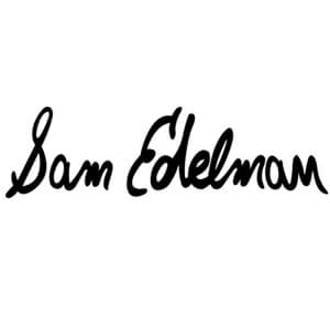 Brand-ul Sam Edelman Brand-ul Sam Edelman