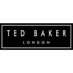 Brand-ul Ted Baker