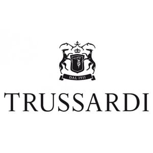 Brand-ul Trussardi