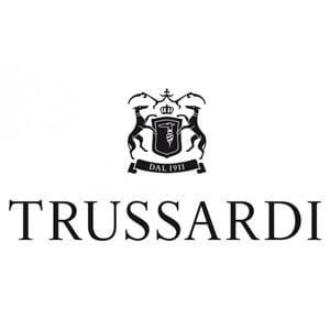 Brand-ul Trussardi Brand-ul Trussardi