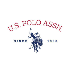 Brand-ul U.S. Polo ASSN