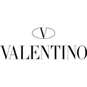 Brand-ul Valentino