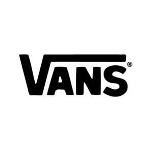 Brand-ul Vans