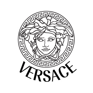 Brand-ul Versace