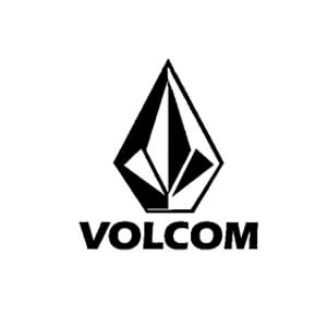 Brand-ul Volcom Brand-ul Volcom